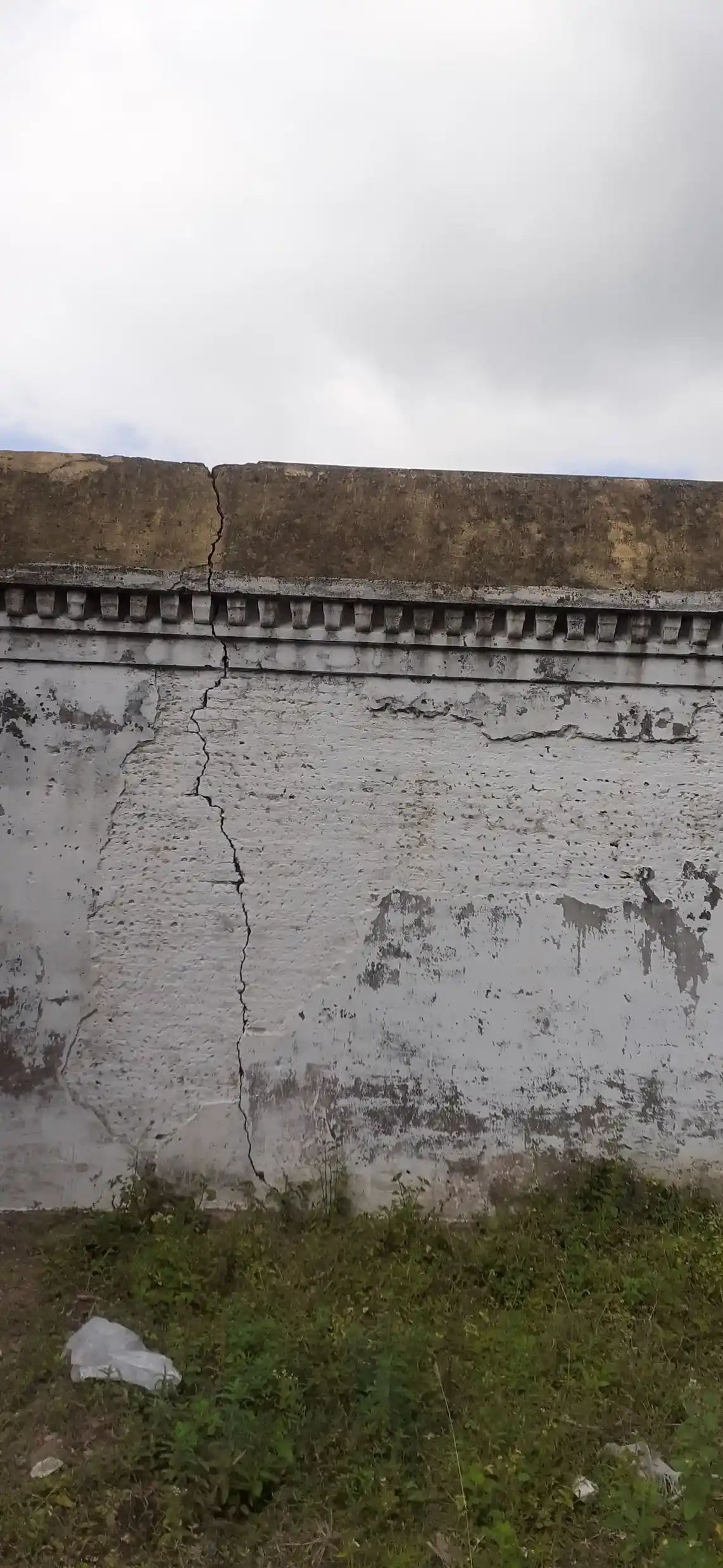 Arulmigu Vannikarumbeswarar Temple, Kovilvenni - 614404 அருள்மிகு வண்ணிகரும்பேஸ்வரன் திருக்கோயில், கோயில்வெண்ணி, Kovilvenni - 614404, Thiruvarur - Ancient Temple Architecture and History Image 2