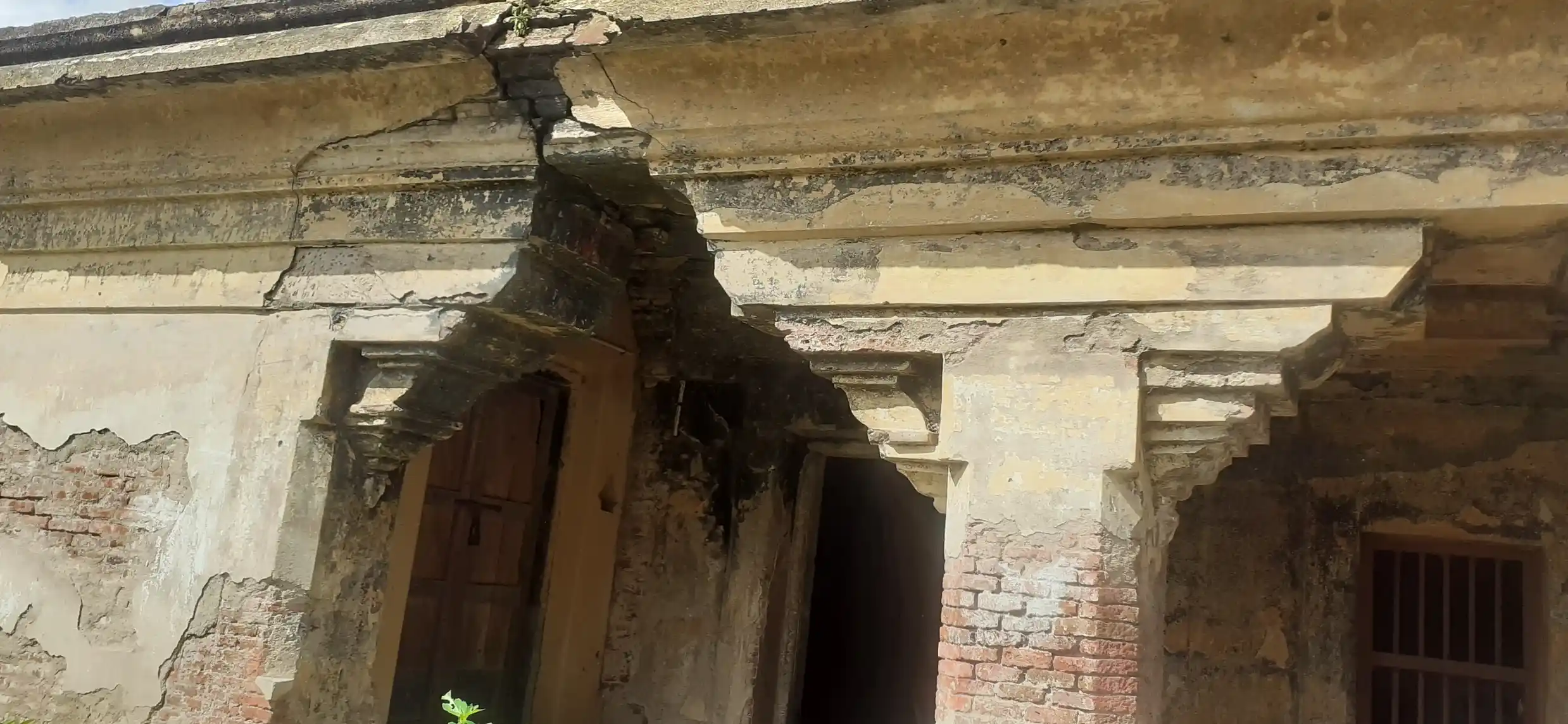 Arulmigu Vannikarumbeswarar Temple, Kovilvenni - 614404 அருள்மிகு வண்ணிகரும்பேஸ்வரன் திருக்கோயில், கோயில்வெண்ணி, Kovilvenni - 614404, Thiruvarur - Ancient Temple Architecture and History Image 7