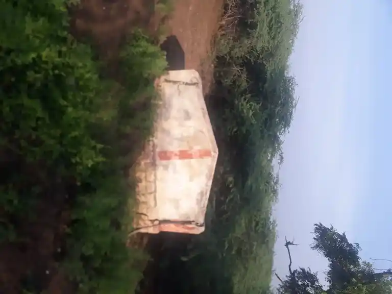 Arulmigu Vanniyarudaiya Ayyanar Temple, Palaiyanur - 630610 அருள்மிகு. வன்னியார்ருடைய அய்யனார் திருக்கோயில், Palaiyanur - 630610, Sivagangai - Ancient Temple Architecture and History Image 4