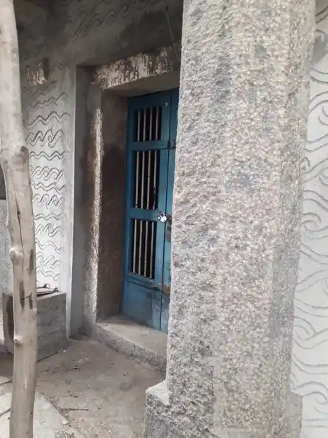 Arulmigu Vanuva Subramania Swamy Temple, Veeravanallur - 627414