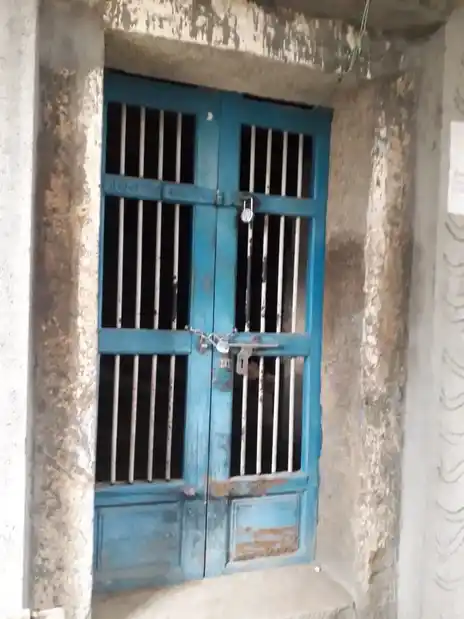 Arulmigu Vanuva Subramania Swamy Temple, Veeravanallur - 627414 அருள்மிகு வாணுவ பால சுப்பிரமணியசுவாமி திருக்கோயில், வீரவநல்லூா் - 627414, Tirunelveli - Ancient Temple Architecture and History Image 4