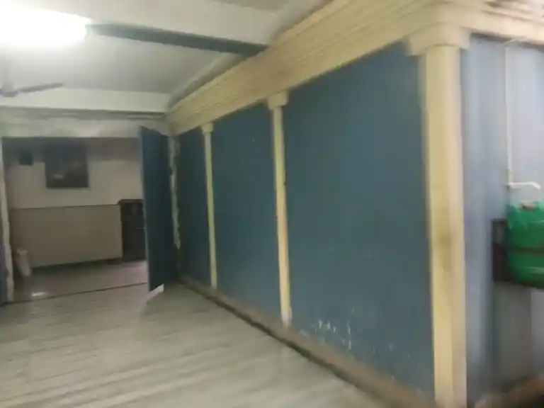 Arulmigu Vanuvapillaiyar Temple, Vandipalayam - 632301