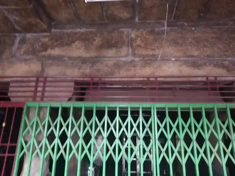 Arulmigu Vanuvapillaiyar Temple, Vandipalayam - 632301 அருள்மிகு வானுவபிள்ளையார் திருக்கோயில், வண்டிப்பாளையம் - 632301, Tiruvannamalai - Ancient Temple Architecture and History Image 4