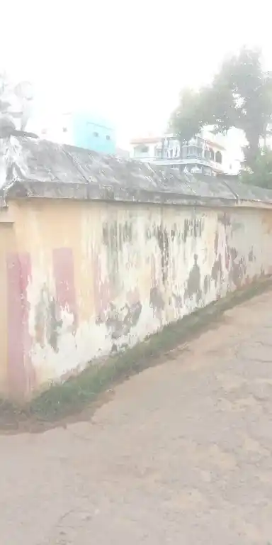 Arulmigu Varadanarayana Perumal Temple, Copratar Bank, Pallipet - 631207 அருள்மிகு வரதநாராயணப்பெருமாள் திருக்கோயில், Copratar Bank, Pallipet - 631207, Tiruvallur - Ancient Temple Architecture and History Image 4