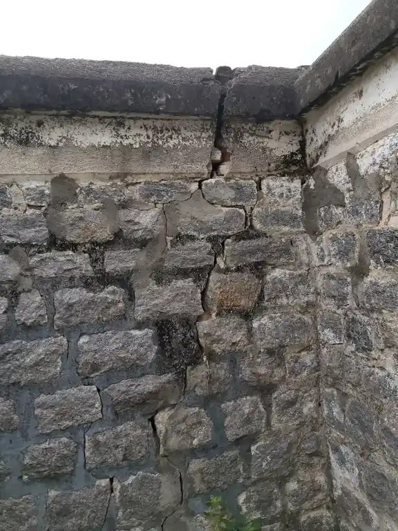 Arulmigu Varadaraja Perumal Temple, K.V.Kuppam - 632201 அருள்மிகு வரதராஜ பெருமாள் திருக்கோயில், கே.வி.குப்பம் - 632201, Vellore - Ancient Temple Architecture and History Image 4