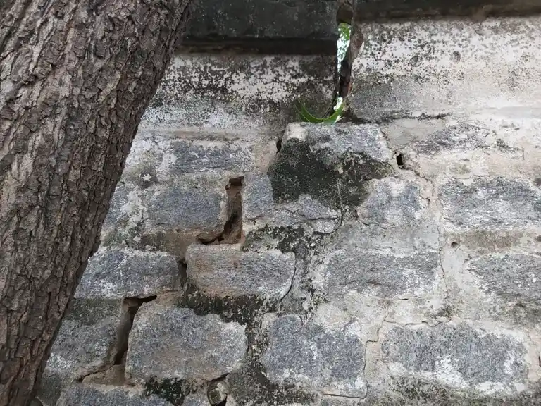 Arulmigu Varadaraja Perumal Temple, K.V.Kuppam - 632201 அருள்மிகு வரதராஜ பெருமாள் திருக்கோயில், கே.வி.குப்பம் - 632201, Vellore - Ancient Temple Architecture and History Image 5