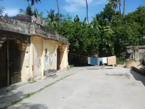 Arulmigu Varadaraja Perumal Temple, Thingalur - 613204 அருள்மிகு வரதராஜப்பெருமாள் திருக்கோயில், Thingalur - 613204, Thanjavur - Ancient Temple Architecture and History Image 3