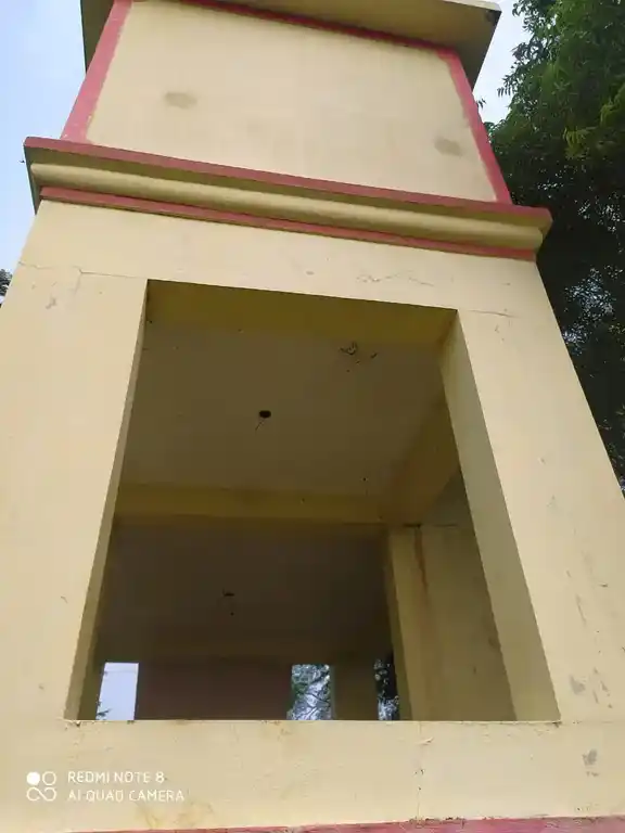 Arulmigu Varadaraja Perumal Temple, Varadaraja Perumal Templearea, Othappai - 602001 Arulmigu Varadaraja perumal Temple, Varadaraja Perumal Templearea, Othappai - 602001, Tiruvallur - Ancient Temple Architecture and History Image 5