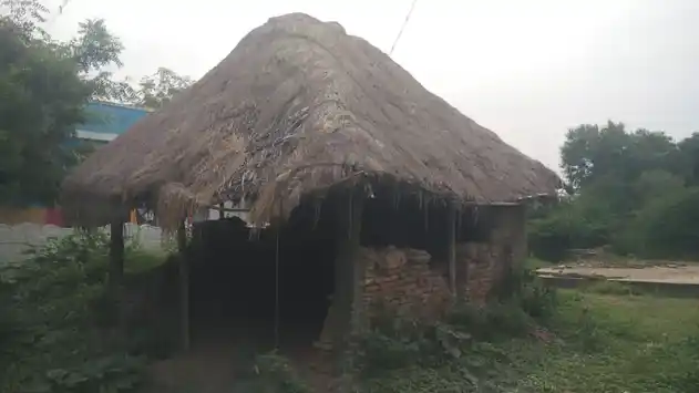Arulmigu Varadarajaperumal Temple, Ambapuram - 608704 Temple