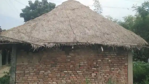 Arulmigu Varadarajaperumal Temple, Ambapuram - 608704 அருள்மிகு வரதராஜப்பெருமாள் திருக்கோயில், Ambapuram - 608704, Cuddalore - Ancient Temple Architecture and History Image 3