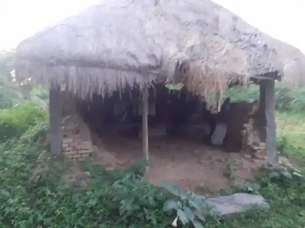 Arulmigu Varadarajaperumal Temple, Ambapuram - 608704 அருள்மிகு வரதராஜப்பெருமாள் திருக்கோயில், Ambapuram - 608704, Cuddalore - Ancient Temple Architecture and History Image 4