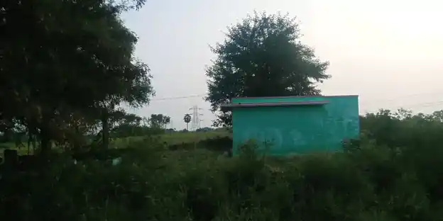 Arulmigu Varadarajaperumal Temple, Periyasathappadi - 636451 அருள்மிகு வரதராஜப் பெருமாள் சுவாமி திருக்கோயில், Periyasathappadi - 636451, Salem - Ancient Temple Architecture and History Image 2