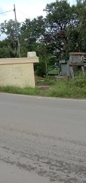 Arulmigu Varadarajaswamy Temple, Nariganapuram - 635105 Arulmigu Varadarajaswamy Temple, Nariganapuram - 635105, Krishnagiri - Ancient Temple Architecture and History Image 4