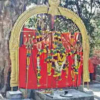 Arulmigu Varadha Muneeswarar Temple, Edaiyamalur - 630562 அருள்மிகு வரதமுனீஸ்வரர் திருக்கோயில், Edaiyamalur - 630562, Sivagangai - Ancient Temple Architecture and History Image 2