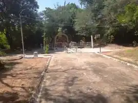 Arulmigu Varadha Muneeswarar Temple, Edaiyamalur - 630562 அருள்மிகு வரதமுனீஸ்வரர் திருக்கோயில், Edaiyamalur - 630562, Sivagangai - Ancient Temple Architecture and History Image 5