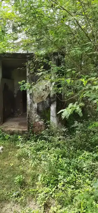 Arulmigu Varadha Pillaiyar Temple, Karuveppancheri - 614703 அருள்மிகு வரதராஜப்பிள்ளையார் திருக்கோயில், Karuveppancheri - 614703, Thiruvarur - Ancient Temple Architecture and History Image 4