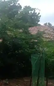 Arulmigu Varadha Raja Perumal Temple, Melmandai - 628901