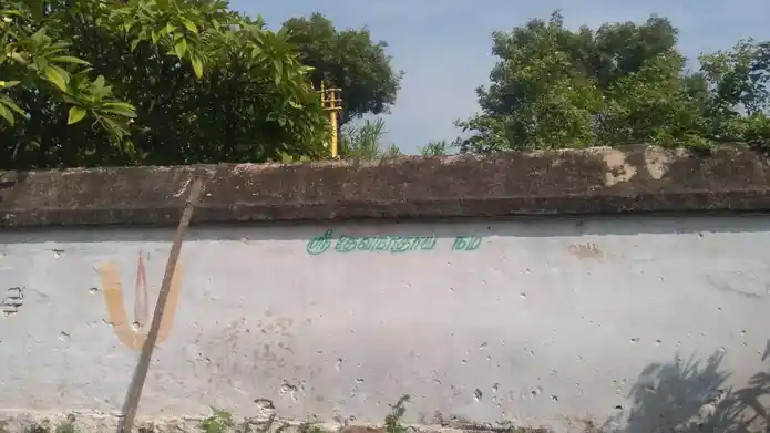 Arulmigu Varadharaja Perumal Temple, Avalurpettai - 604201 அருள்மிகு வரதராஜப்பெருமாள் திருக்கோயில், Avalurpettai - 604201, Viluppuram - Ancient Temple Architecture and History Image 2