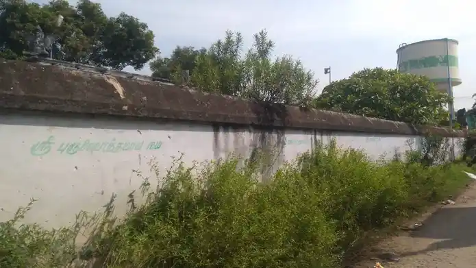 Arulmigu Varadharaja Perumal Temple, Avalurpettai - 604201 அருள்மிகு வரதராஜப்பெருமாள் திருக்கோயில், Avalurpettai - 604201, Viluppuram - Ancient Temple Architecture and History Image 7