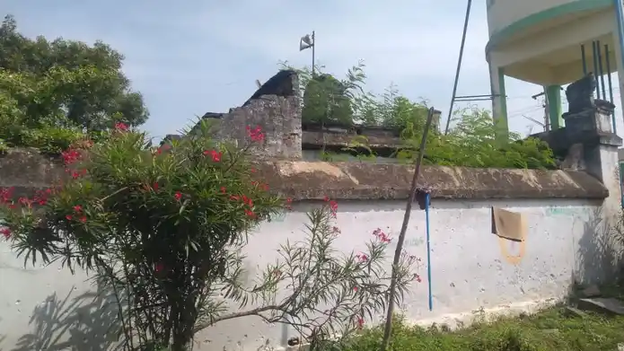 Arulmigu Varadharaja Perumal Temple, Avalurpettai - 604201 அருள்மிகு வரதராஜப்பெருமாள் திருக்கோயில், Avalurpettai - 604201, Viluppuram - Ancient Temple Architecture and History Image 9