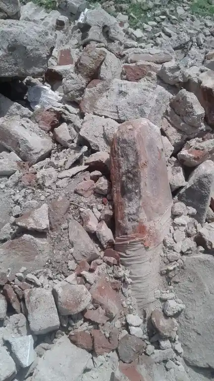 Arulmigu Varadharaja Perumal Temple, Devanampalayam - 642120