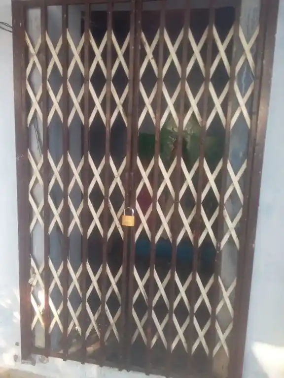 Arulmigu Varadharaja Perumal Temple, Keelamangalam - 628401