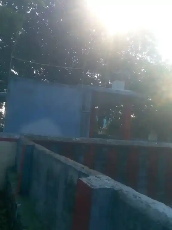 Arulmigu Varadharaja Perumal Temple, Keelamangalam - 628401 அருள்மிகு வரதராஜப் பெருமாள் திருக்கோயில், Keelamangalam - 628401, Thoothukudi - Ancient Temple Architecture and History Image 3