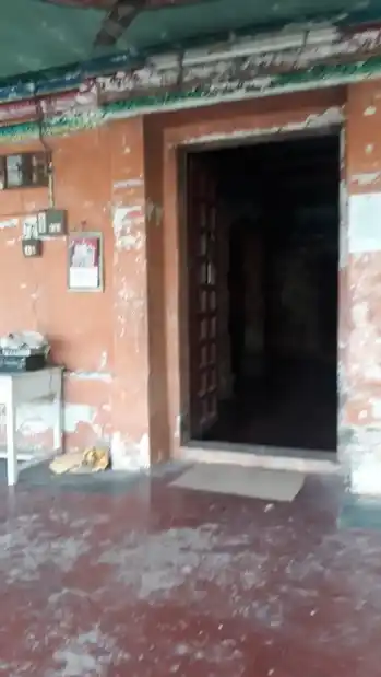 Arulmigu Varadharaja Perumal Temple, Krishnapuram - 608602 அருள்மிகு வரதராஜப்பெருமாள் திருக்கோயில், Krishnapuram - 608602, Cuddalore - Ancient Temple Architecture and History Image 5