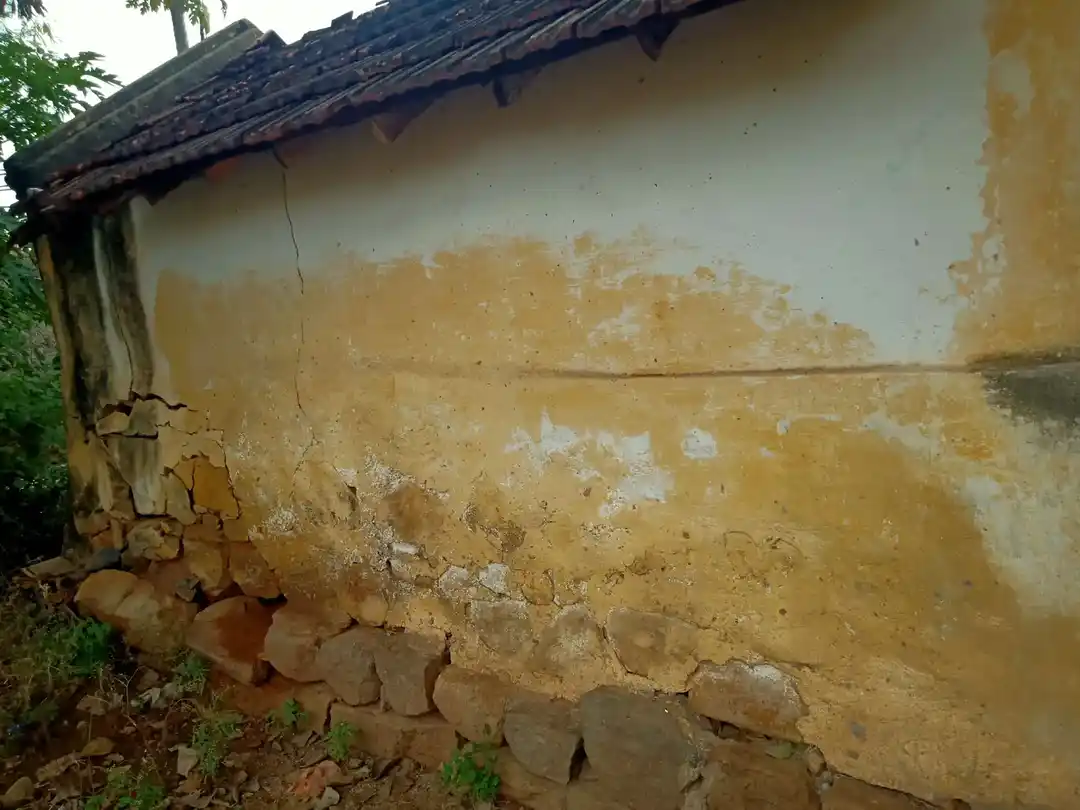 Arulmigu Varadharaja Perumal Temple, Kudhirai Sandhal - 606213 அருள்மிகு வரதராஜபெருமாள் திருக்கோயில், Kudhirai Sandhal - 606213, Kallakurichi - Ancient Temple Architecture and History Image 4