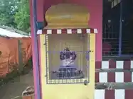 Arulmigu Varadharaja Perumal Temple, Mappadugai, Mappadugai - 609003 Temple