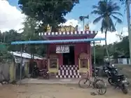 Arulmigu Varadharaja Perumal Temple, Mappadugai, Mappadugai - 609003 அருள்மிகு வரதராஜப்பெருமாள் ஆலயம், Mappadugai, மாப்படுகை - 609003, Mayiladuthurai - Ancient Temple Architecture and History Image 2