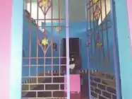 Arulmigu Varadharaja Perumal Temple, Mappadugai, Mappadugai - 609003 அருள்மிகு வரதராஜப்பெருமாள் ஆலயம், Mappadugai, மாப்படுகை - 609003, Mayiladuthurai - Ancient Temple Architecture and History Image 3