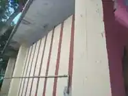 Arulmigu Varadharaja Perumal Temple, Mappadugai, Mappadugai - 609003 அருள்மிகு வரதராஜப்பெருமாள் ஆலயம், Mappadugai, மாப்படுகை - 609003, Mayiladuthurai - Ancient Temple Architecture and History Image 4