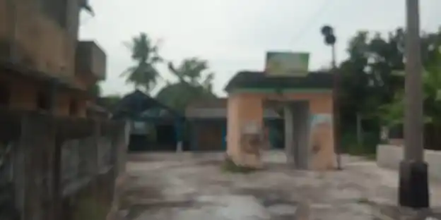 Arulmigu Varadharaja Perumal Temple, Miralur - 608601 அருள்மிகு வரதராஜப்பெருமாள் திருக்கோயில், Miralur - 608601, Cuddalore - Ancient Temple Architecture and History Image 5