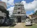 Arulmigu Varadharaja Perumal Temple, Nagapattinam, Nagapattinam - 611001 அருள்மிகு வரதராஜபெருமாள் ஆலயம், நாகப்பட்டினம் - 611001, Nagapattinam - Ancient Temple Architecture and History Image 2