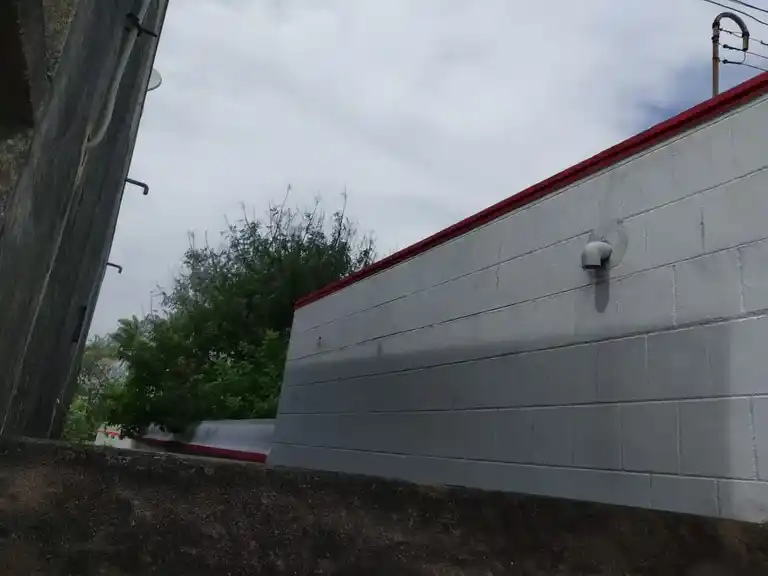 Arulmigu Varadharaja Perumal Temple, Namachivaayapuram - 606201 அருள்மிகு வரதராஜப்பெருமாள் திருக்கோயில், Namachivaayapuram - 606201, Kallakurichi - Ancient Temple Architecture and History Image 5