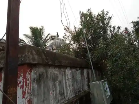 Arulmigu Varadharaja Perumal Temple, Pillur - 606751 அருள்மிகு வரதராஜப்பெருமாள் திருக்கோயில், Pillur - 606751, Tiruvannamalai - Ancient Temple Architecture and History Image 4