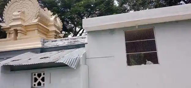 Arulmigu Varadharaja Perumal Temple, Poovalur - 621712 ArulmiguVaradharaja perumal Temple, கடைவீதி, Poovalur - 621712, Thiruchirappalli - Ancient Temple Architecture and History Image 3