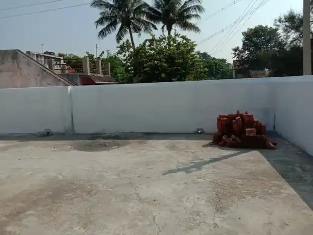 Arulmigu Varadharaja Perumal Temple, Saathampaadi - 604204 அருள்மிகு வரதராஜப்பெருமாள் திருக்கோயில், Saathampaadi - 604204, Viluppuram - Ancient Temple Architecture and History Image 5