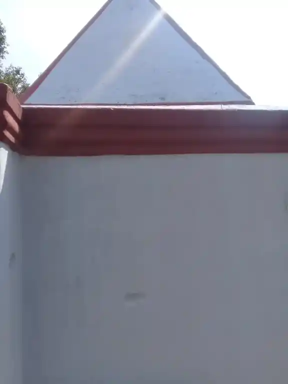 Arulmigu Varadharaja Perumal Temple, Solanoor - 642109 அருள்மிகு வரதராஜப் பெருமாள் திருக்கோயில், Solanoor - 642109, Coimbatore - Ancient Temple Architecture and History Image 2