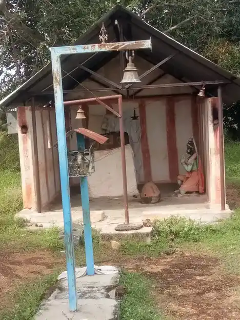 Arulmigu Varadharaja Perumal Temple, V.Krishnapuram - 606301 Arulmigu Varadharaja Perumal Temple, V.Krishnapuram - 606301, Kallakurichi - Ancient Temple Architecture and History Image 2