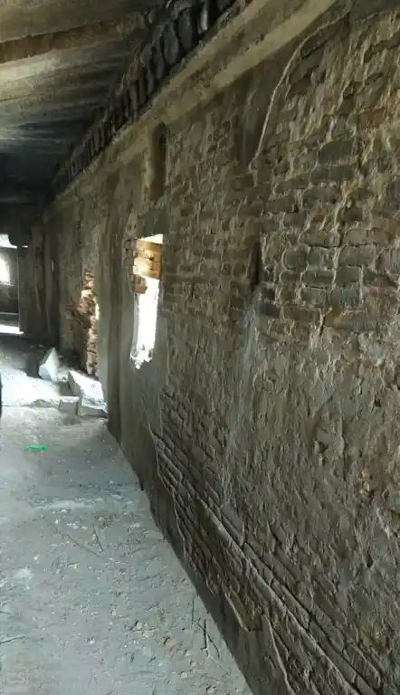 Arulmigu Varadharajapermal Temple, Kachirapalayam - 606207 அருள்மிகு வரதராஜப்பெருமாள் திருக்கோயில், கச்சிராப்பாளையம் - 606207, Kallakurichi - Ancient Temple Architecture and History Image 4