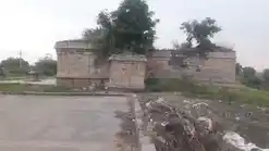 Arulmigu Varadharajaperumal Puspavaneswarar Temple, Neiveli - 621217 Arulmigu Varadharajaperumal Puspavaneswarar Temple, Neiveli - 621217, Thiruchirappalli - Ancient Temple Architecture and History Image 4