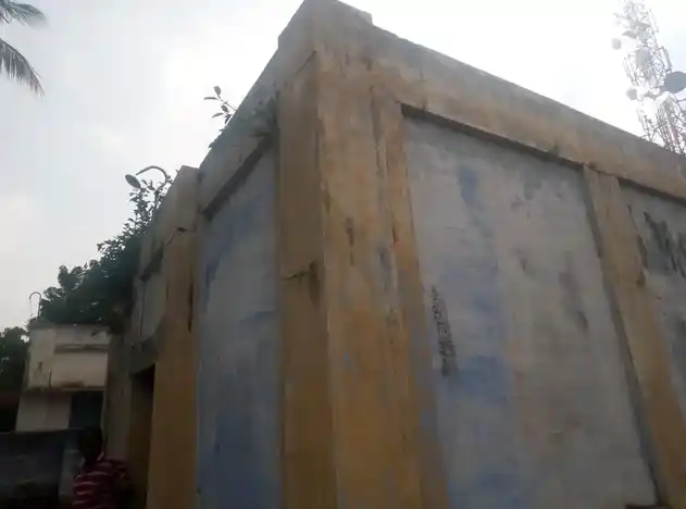 Arulmigu Varadharajaperumal Temple, Appananallur - 621208 Arulmigu Varadharajaperumal Temple, Appananallur - 621208, Thiruchirappalli - Ancient Temple Architecture and History Image 2