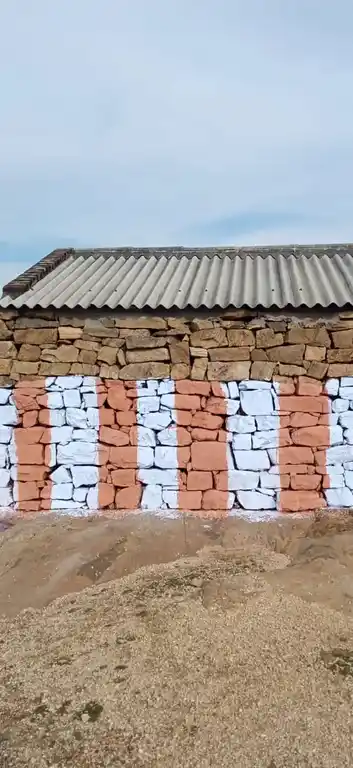 Arulmigu Varadharajaperumal Temple, Edaikalpady - 638106 Temple