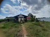 Arulmigu Varadharajaperumal Temple, Edayathangudi - 609702 அருள்மிகு வரதாராஜப்பெருமாள் திருக்கோயில், Edayathangudi - 609702, Nagapattinam - Ancient Temple Architecture and History Image 2