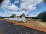 Arulmigu Varadharajaperumal Temple, Edayathangudi - 609702 அருள்மிகு வரதாராஜப்பெருமாள் திருக்கோயில், Edayathangudi - 609702, Nagapattinam - Ancient Temple Architecture and History Image 4