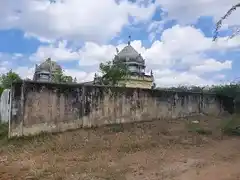 Arulmigu Varadharajaperumal Temple, Edayathangudi - 609702 அருள்மிகு வரதாராஜப்பெருமாள் திருக்கோயில், Edayathangudi - 609702, Nagapattinam - Ancient Temple Architecture and History Image 5