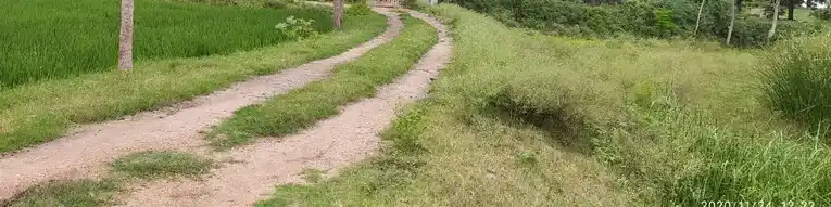 Arulmigu Varadharajaperumal Temple, Enungoor - 639110