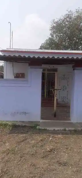 Arulmigu Varadharajaperumal Temple, Kaplankkarai - 642120 அருள்மிகு வரதராஜப் பெருமாள் திருக்கோயில், Kaplankkarai - 642120, Coimbatore - Ancient Temple Architecture and History Image 2